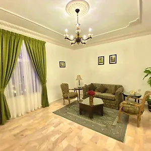 uygunluğu kontrol et
