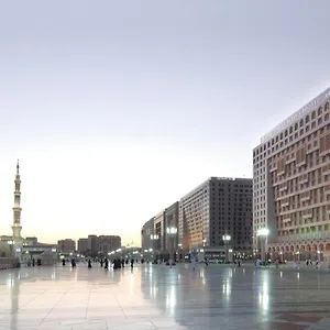 دار التقوى , المدينة المنورة المملكة العربية السعودية