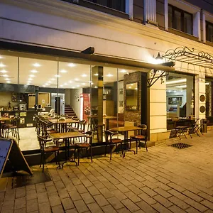 Otel P Galata - Special Category