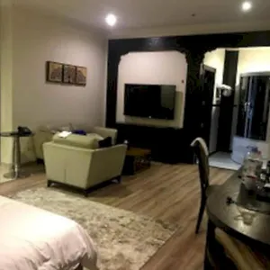 Sunday Millennia 4*, Riyadh Saudi Arabia