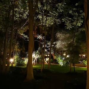 Resort Denizatı Village