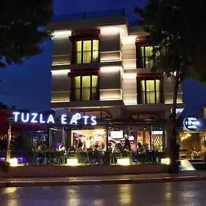 Otel Tuzla Town ***