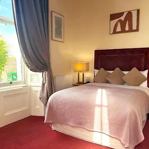 Morehampton Townhouse , Dublin Ireland