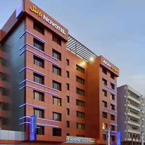 Otel Novotel Olaya ****