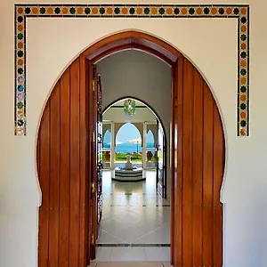 Esmeralda , Lagos Portugal