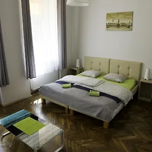 uygunluğu kontrol et