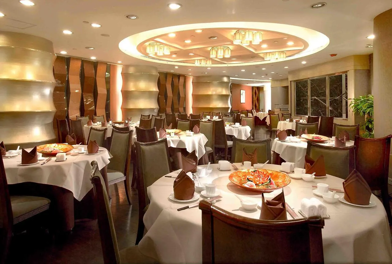 Al Waleed Tower Hotel Mekke
